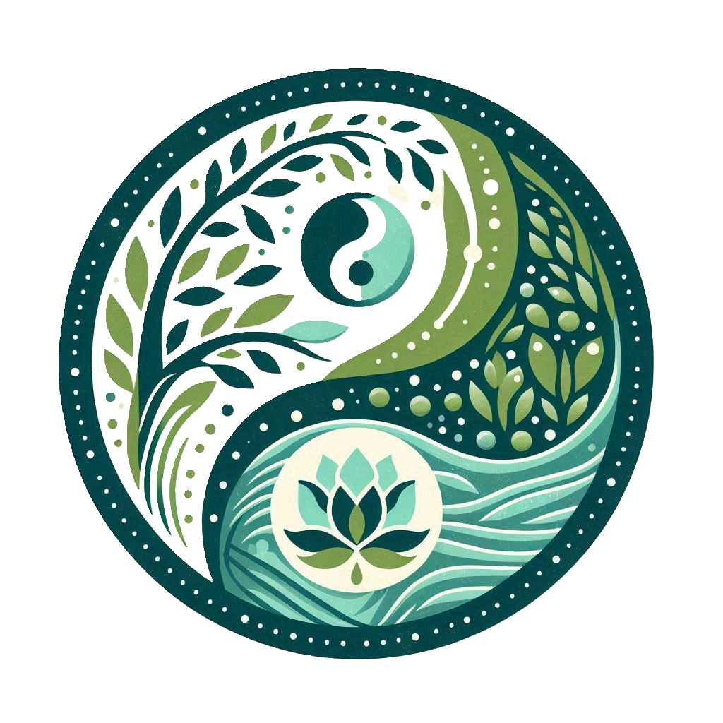 Centrum Logo (1)