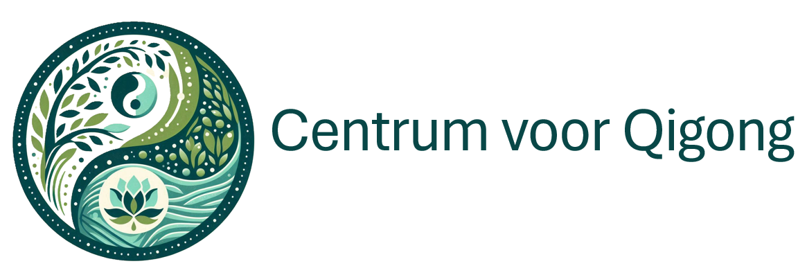 Centrum voor Qigong