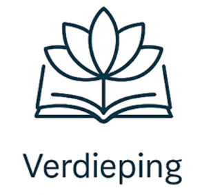 Verdieping