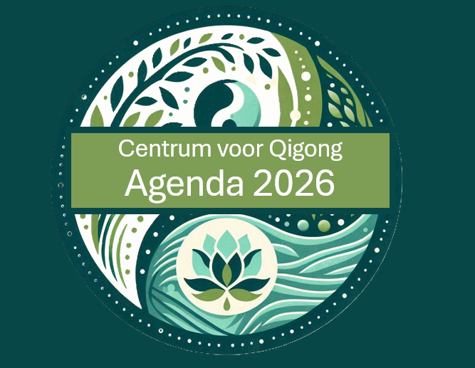 Agenda2026 beeld